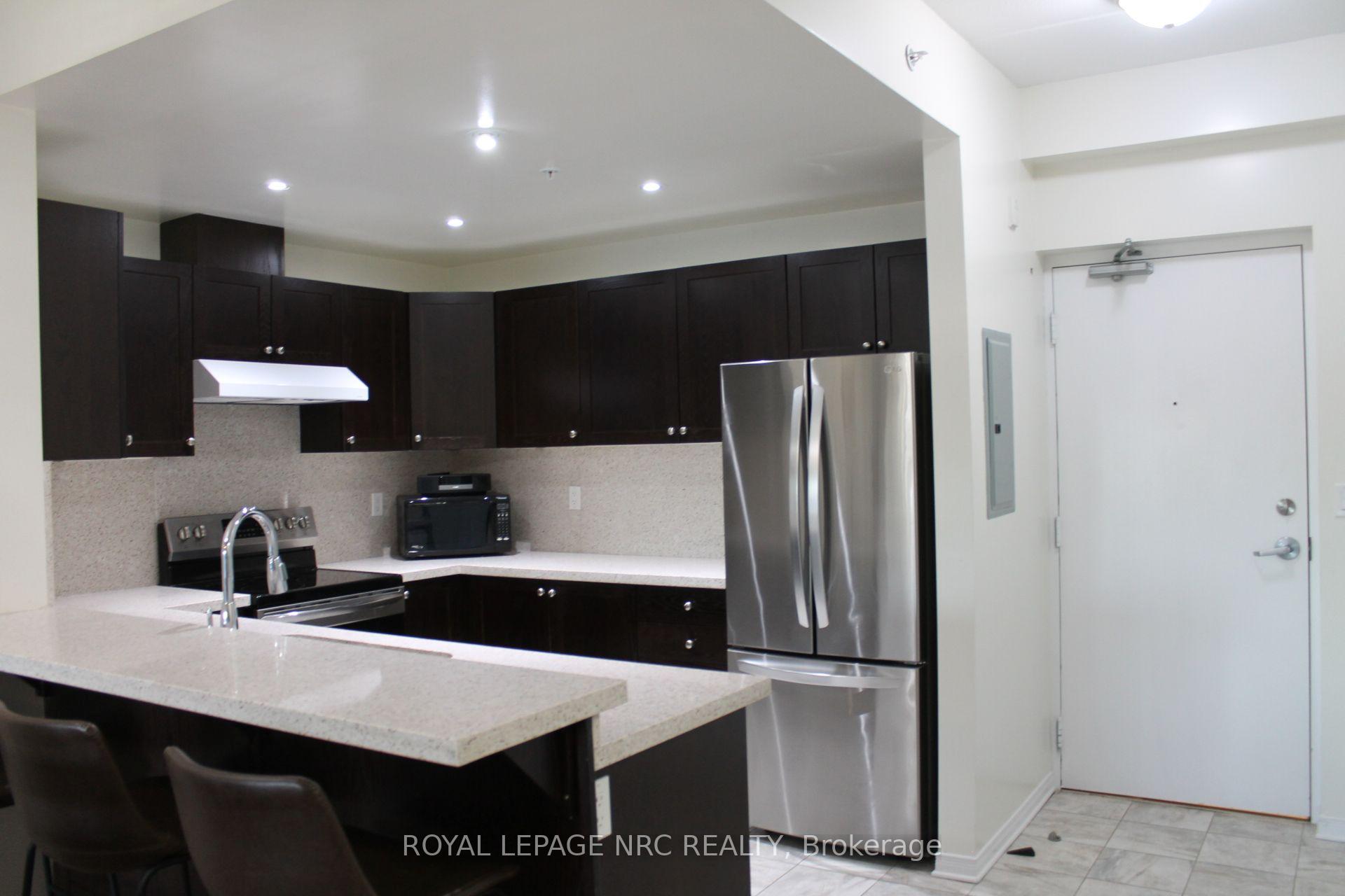 Photo 20 of Unit 301, 16 Sullivan Avenue, Thorold, Thorold Downtown — HOMEH