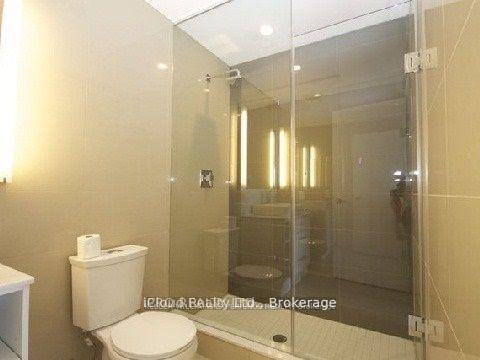 Photo 3 of Unit 407, 21 Clairtrell Road, North York, Willowdale East — HOMEH