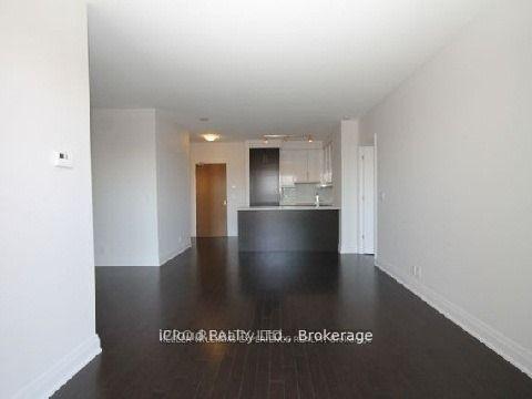 Photo 8 of Unit 407, 21 Clairtrell Road, North York, Willowdale East — HOMEH