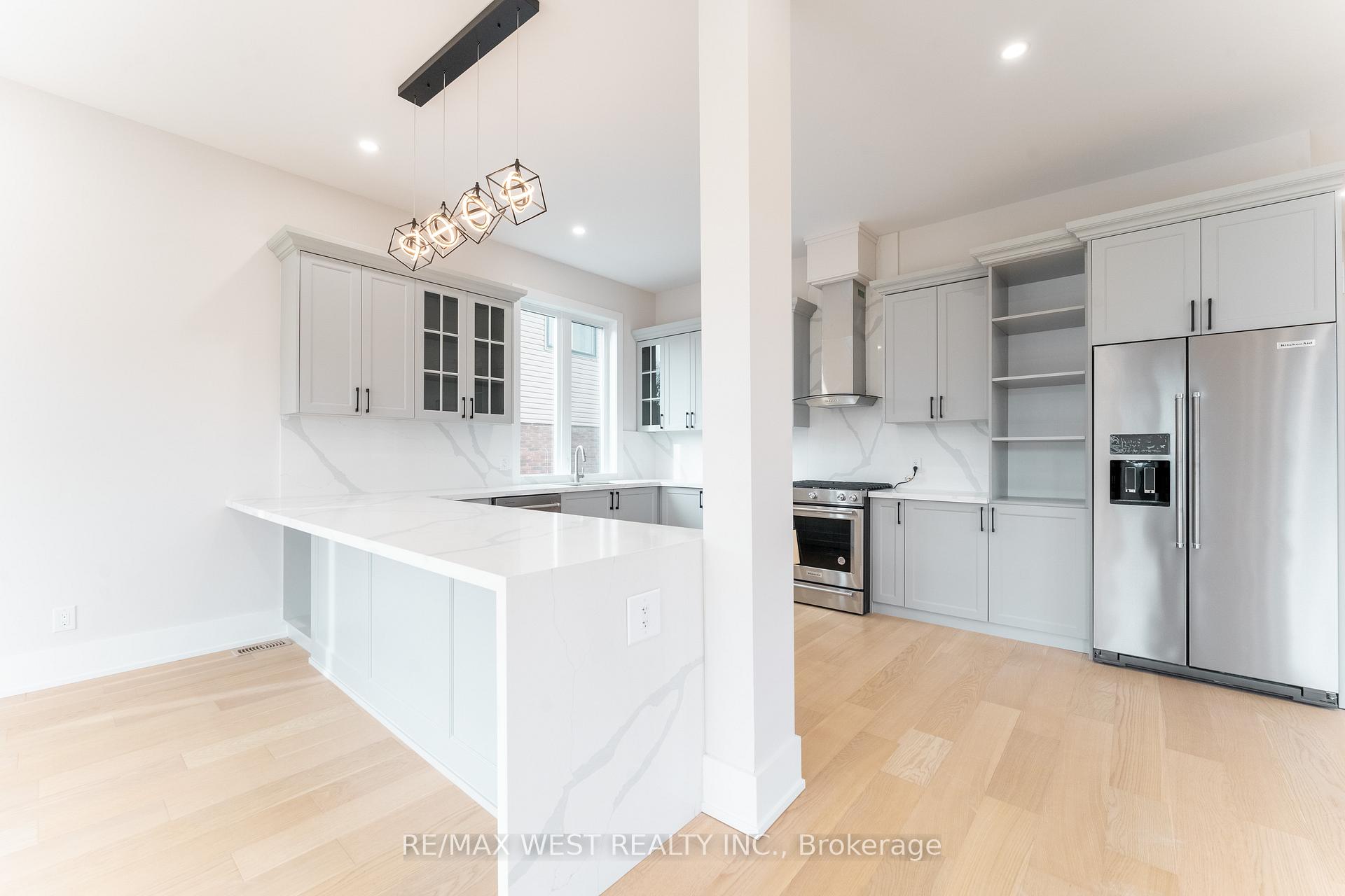Photo 10 of 185 Riverview Boulevard, St. Catharines, Glendale/Glenridge — HOMEH