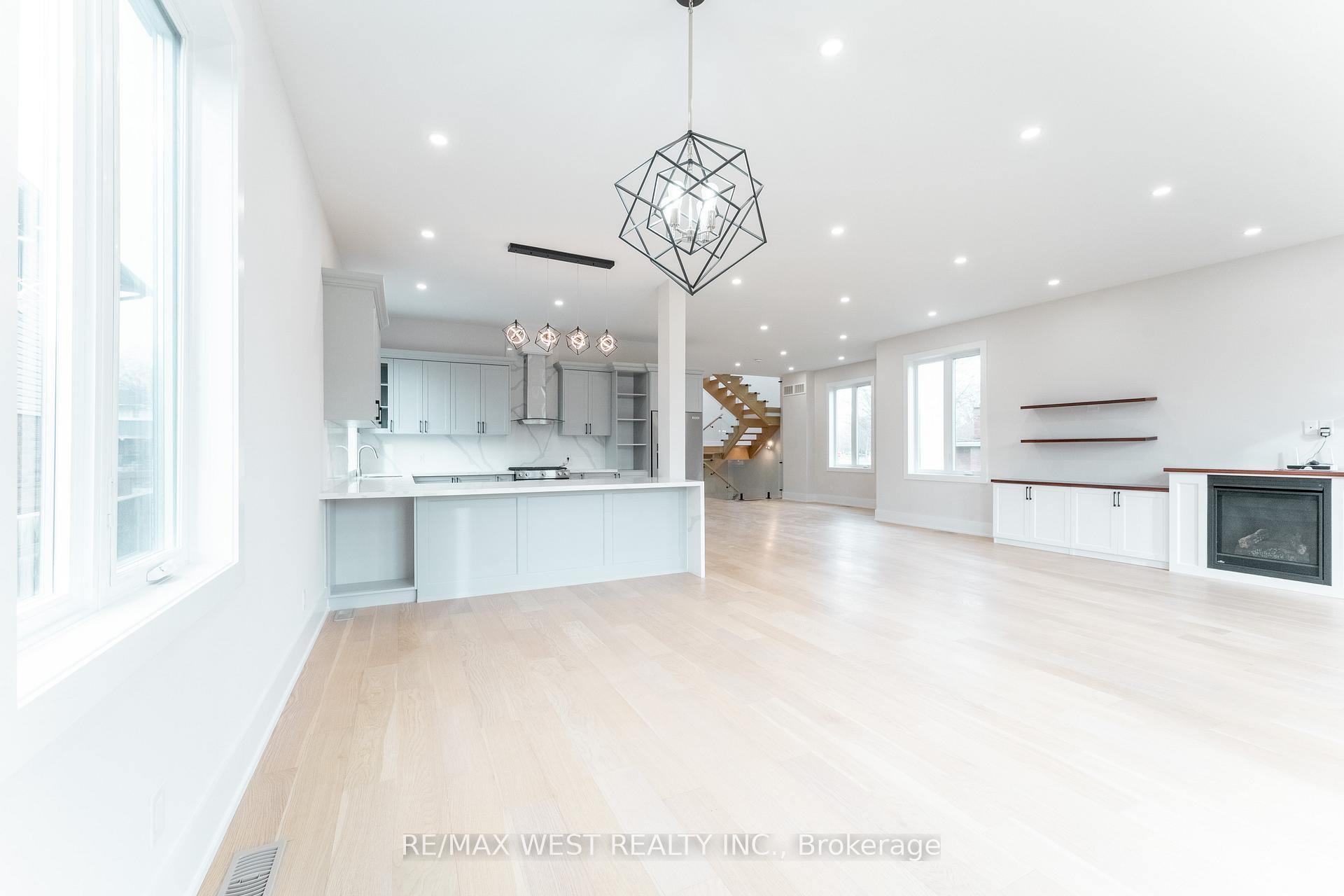 Photo 11 of 185 Riverview Boulevard, St. Catharines, Glendale/Glenridge — HOMEH