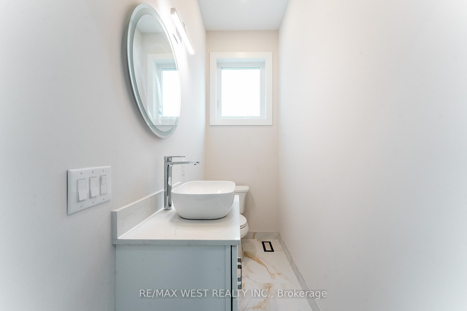Photo 15 of 185 Riverview Boulevard, St. Catharines, Glendale/Glenridge — HOMEH