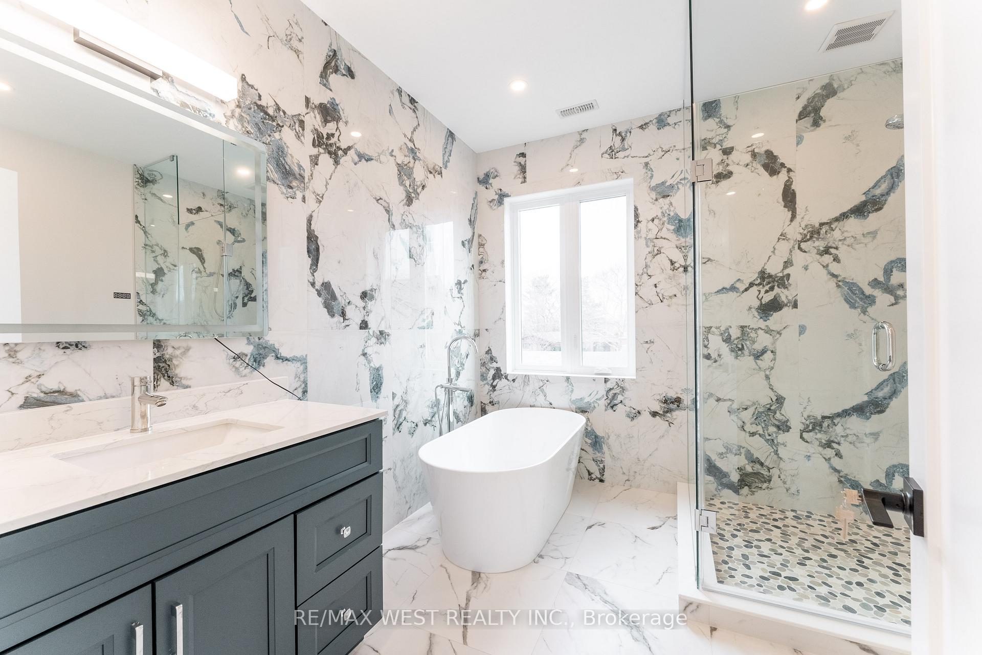 Photo 20 of 185 Riverview Boulevard, St. Catharines, Glendale/Glenridge — HOMEH