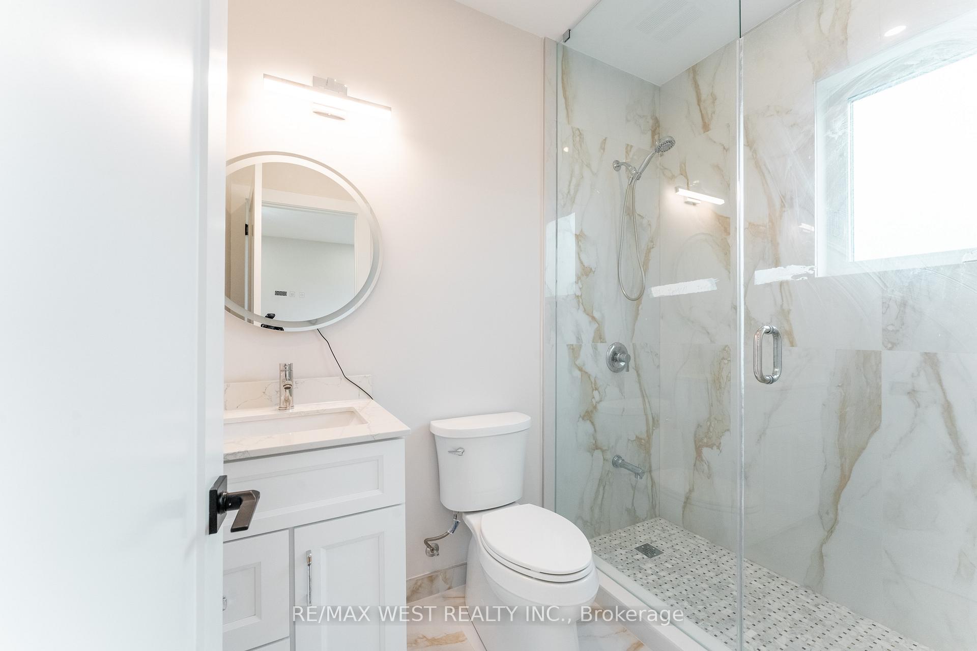 Photo 24 of 185 Riverview Boulevard, St. Catharines, Glendale/Glenridge — HOMEH
