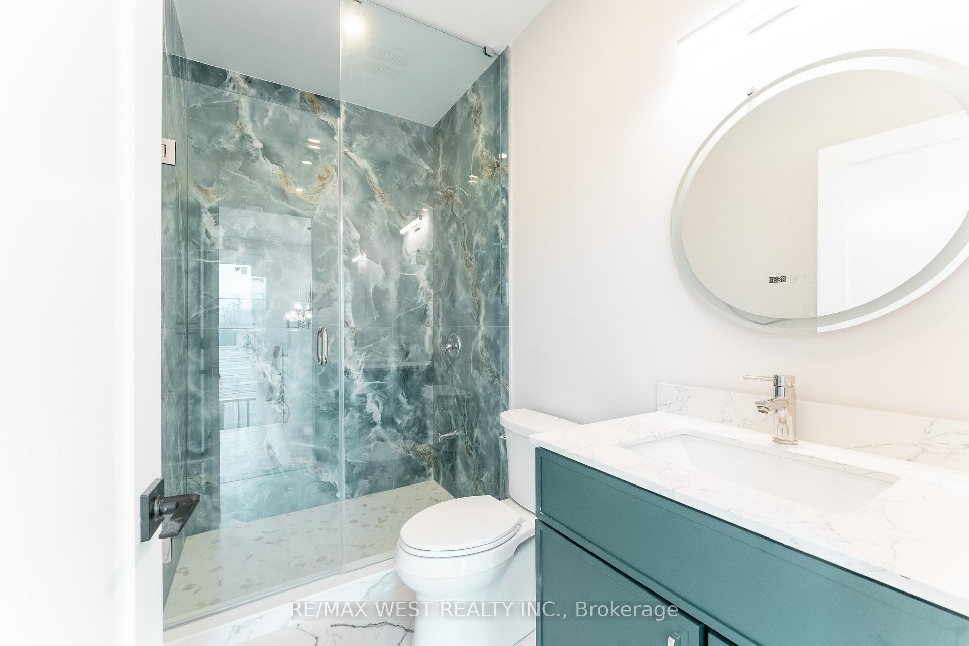 Photo 27 of 185 Riverview Boulevard, St. Catharines, Glendale/Glenridge — HOMEH