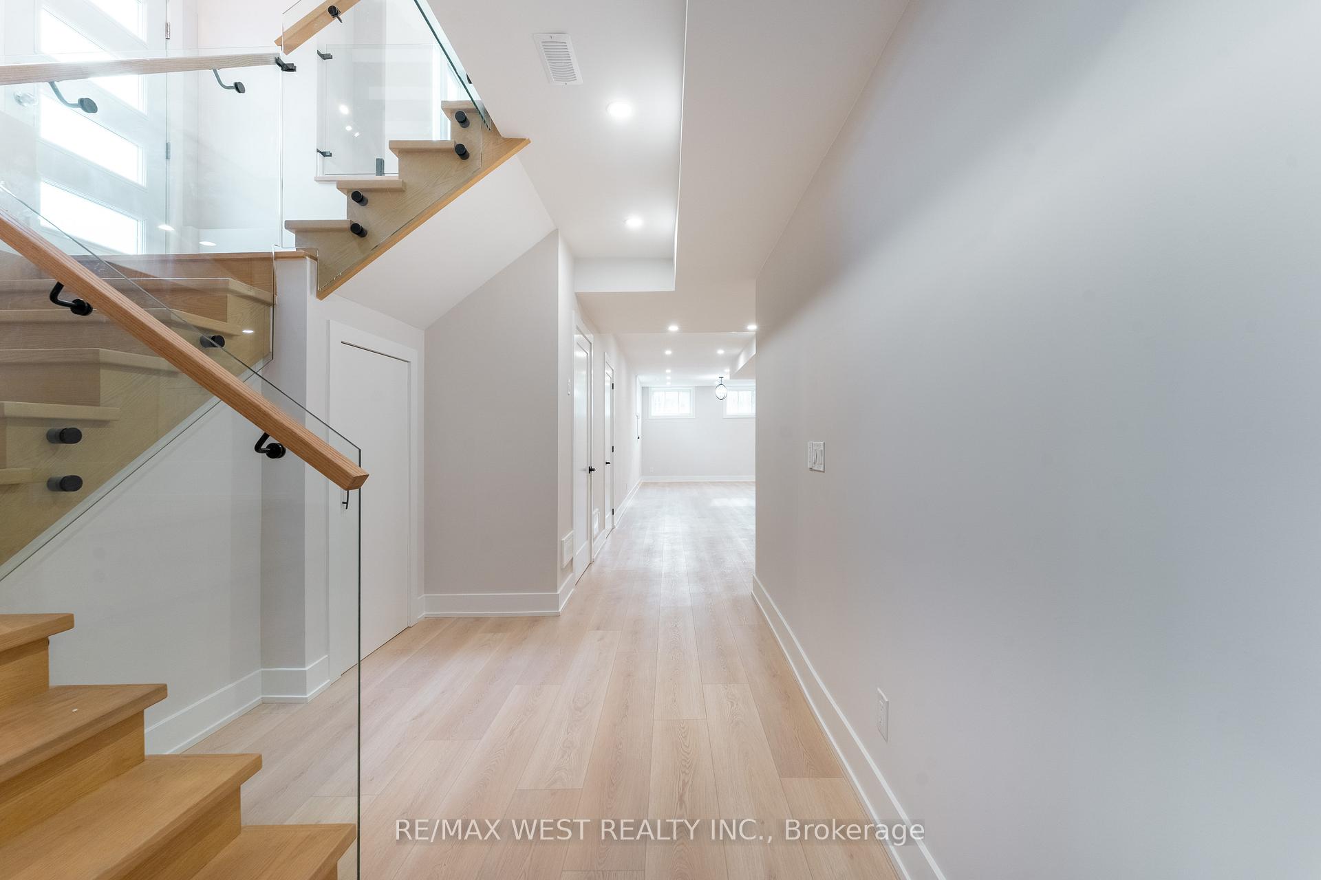 Photo 28 of 185 Riverview Boulevard, St. Catharines, Glendale/Glenridge — HOMEH