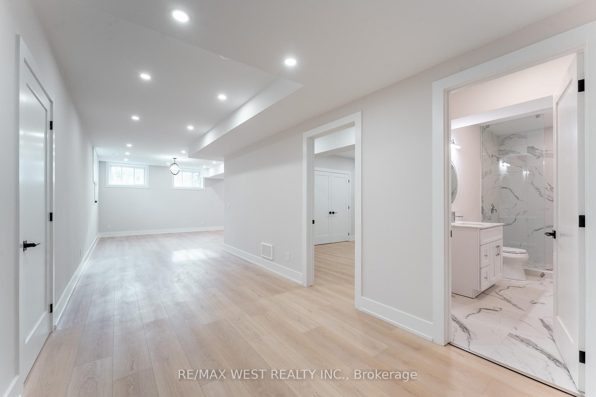 Photo 29 of 185 Riverview Boulevard, St. Catharines, Glendale/Glenridge — HOMEH
