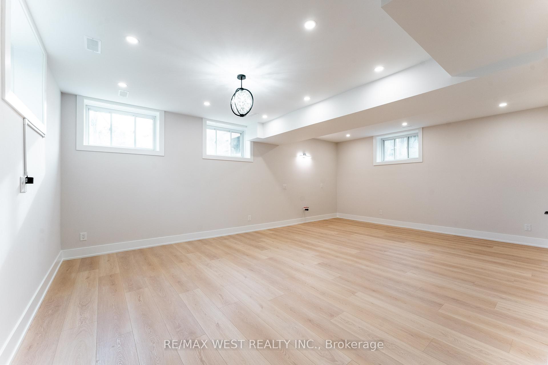 Photo 30 of 185 Riverview Boulevard, St. Catharines, Glendale/Glenridge — HOMEH