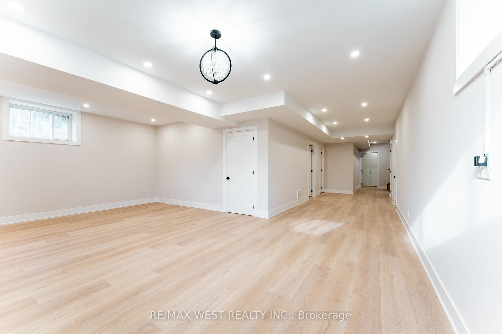Photo 31 of 185 Riverview Boulevard, St. Catharines, Glendale/Glenridge — HOMEH