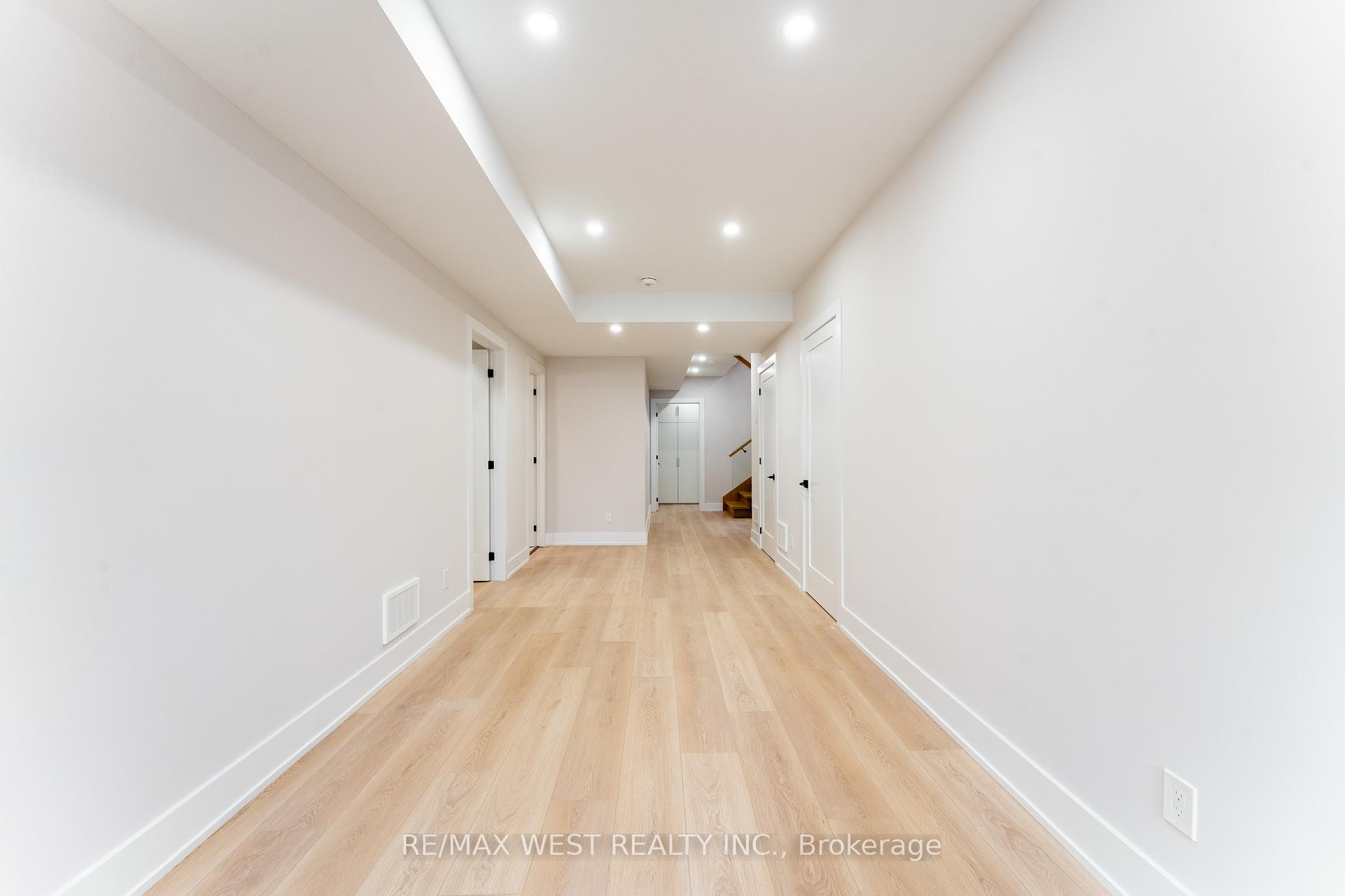 Photo 32 of 185 Riverview Boulevard, St. Catharines, Glendale/Glenridge — HOMEH