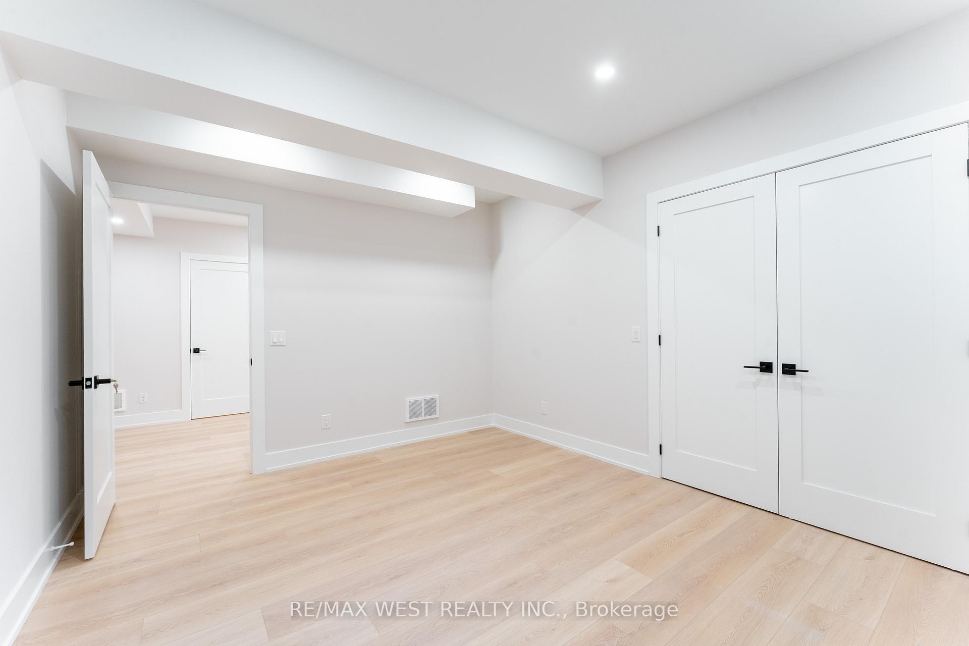 Photo 33 of 185 Riverview Boulevard, St. Catharines, Glendale/Glenridge — HOMEH