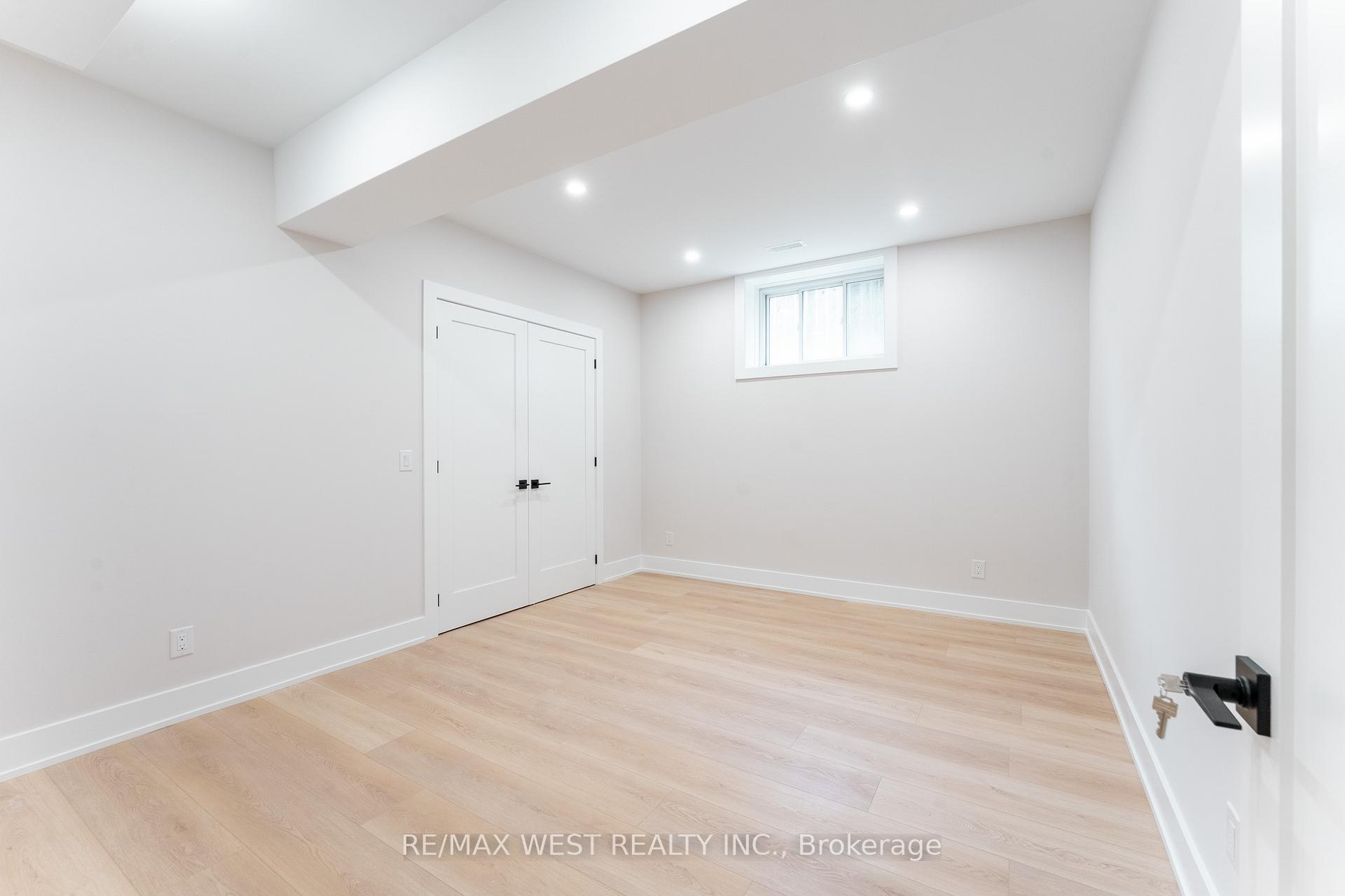 Photo 34 of 185 Riverview Boulevard, St. Catharines, Glendale/Glenridge — HOMEH