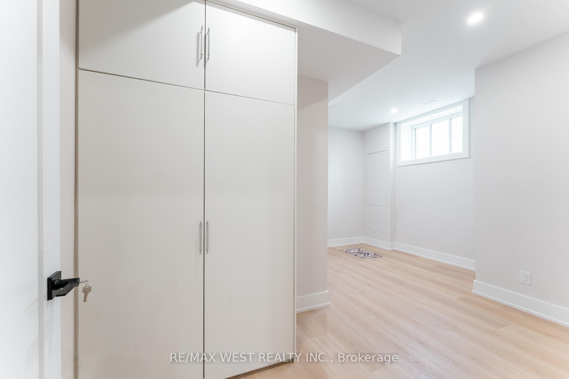 Photo 35 of 185 Riverview Boulevard, St. Catharines, Glendale/Glenridge — HOMEH