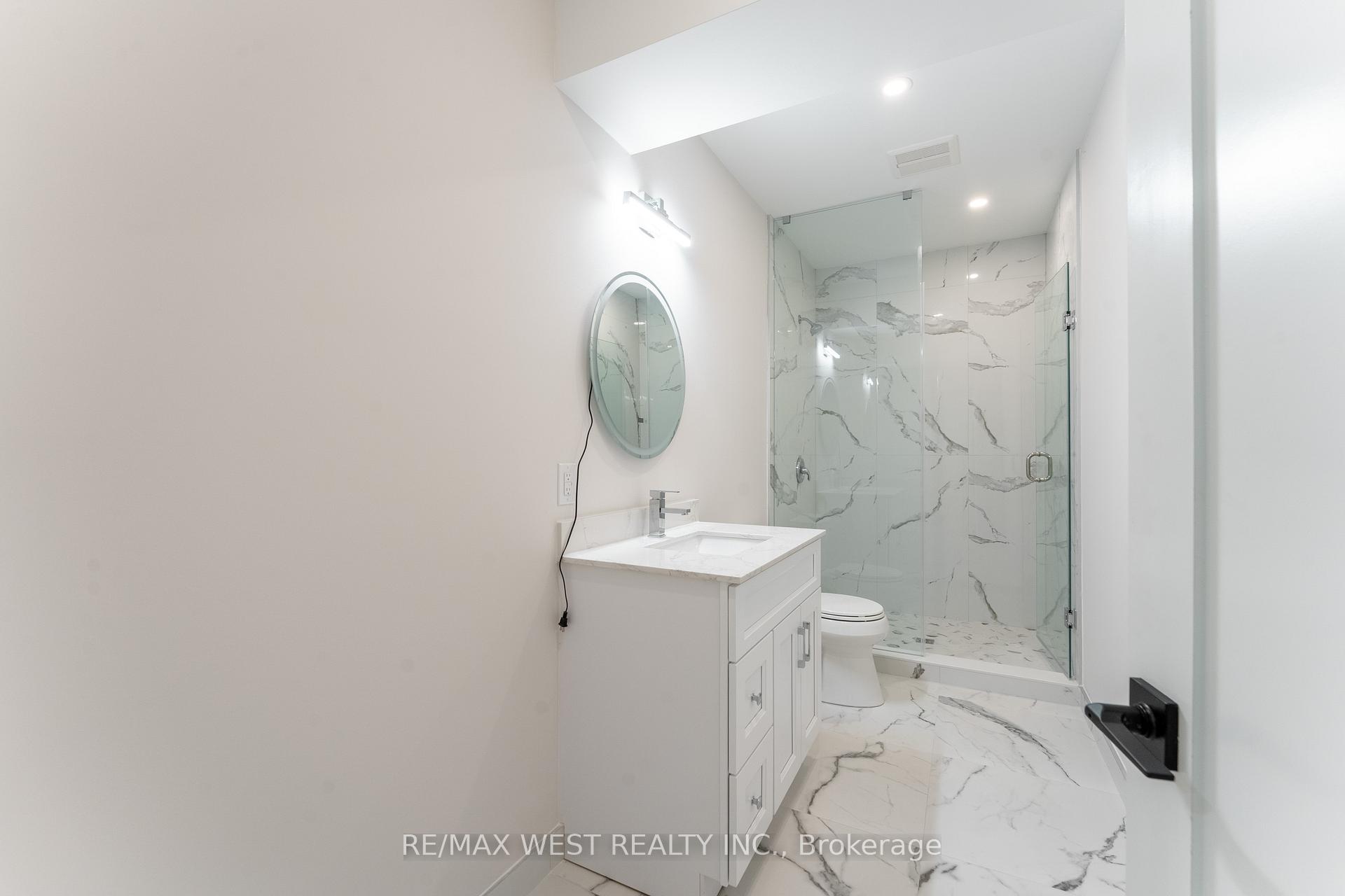 Photo 36 of 185 Riverview Boulevard, St. Catharines, Glendale/Glenridge — HOMEH