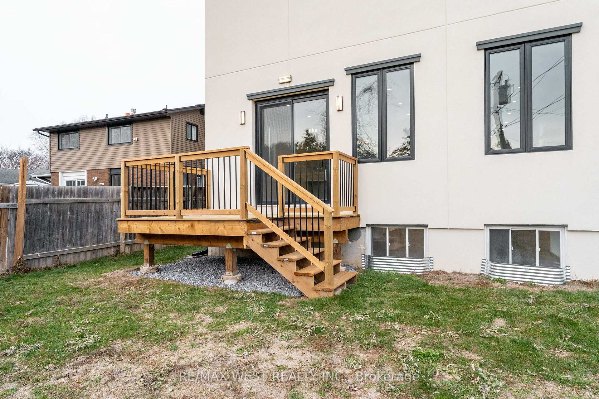 Photo 40 of 185 Riverview Boulevard, St. Catharines, Glendale/Glenridge — HOMEH