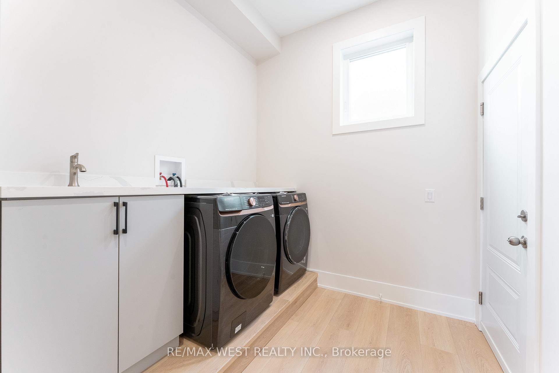 Photo 47 of 185 Riverview Boulevard, St. Catharines, Glendale/Glenridge — HOMEH