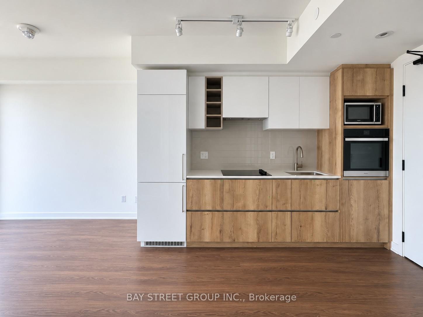 Photo 6 of Unit 4911, 319 Jarvis Street, Toronto, Moss Park — HOMEH