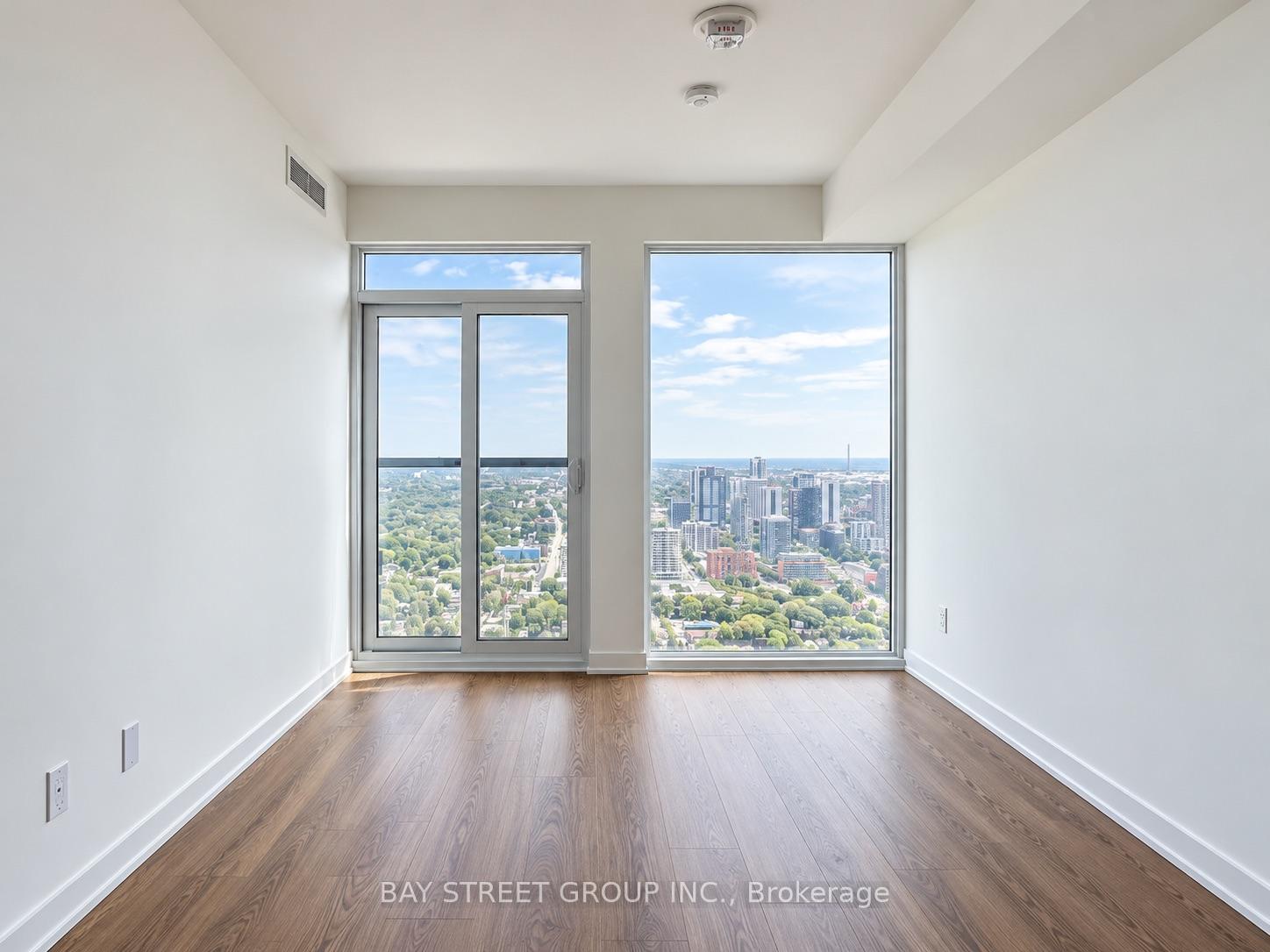 Photo 7 of Unit 4911, 319 Jarvis Street, Toronto, Moss Park — HOMEH