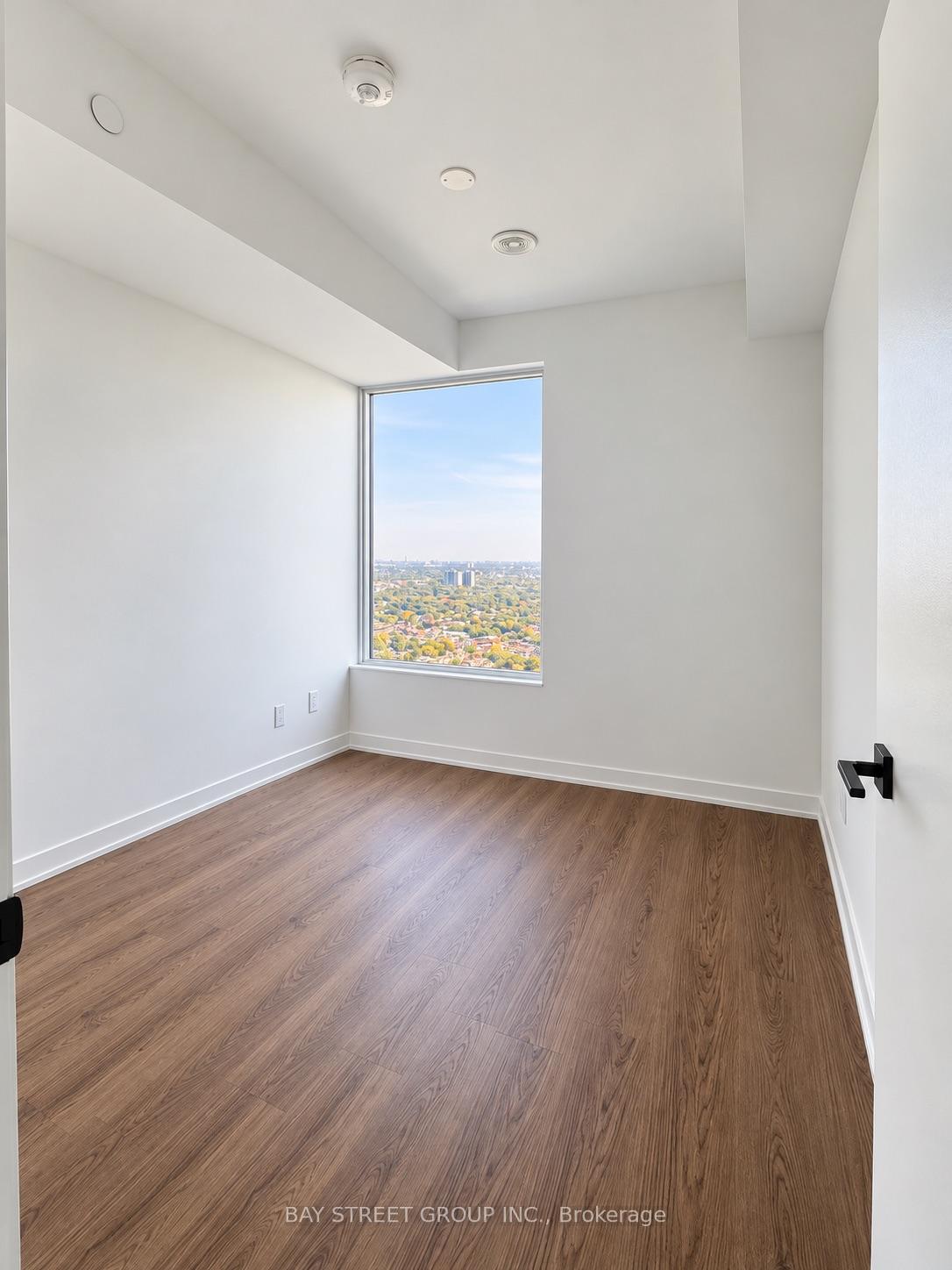 Photo 10 of Unit 4911, 319 Jarvis Street, Toronto, Moss Park — HOMEH