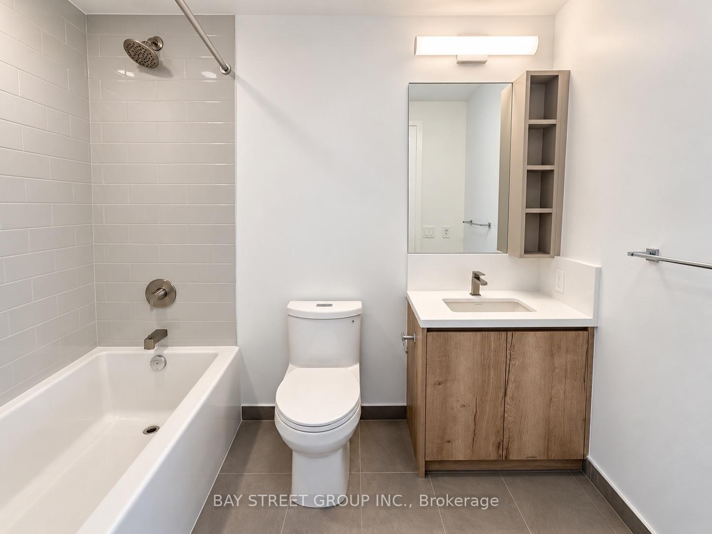 Photo 11 of Unit 4911, 319 Jarvis Street, Toronto, Moss Park — HOMEH