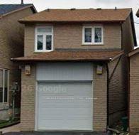 Photo 2 of 28 Appleby Crescent, Markham, Milliken Mills West — HOMEH