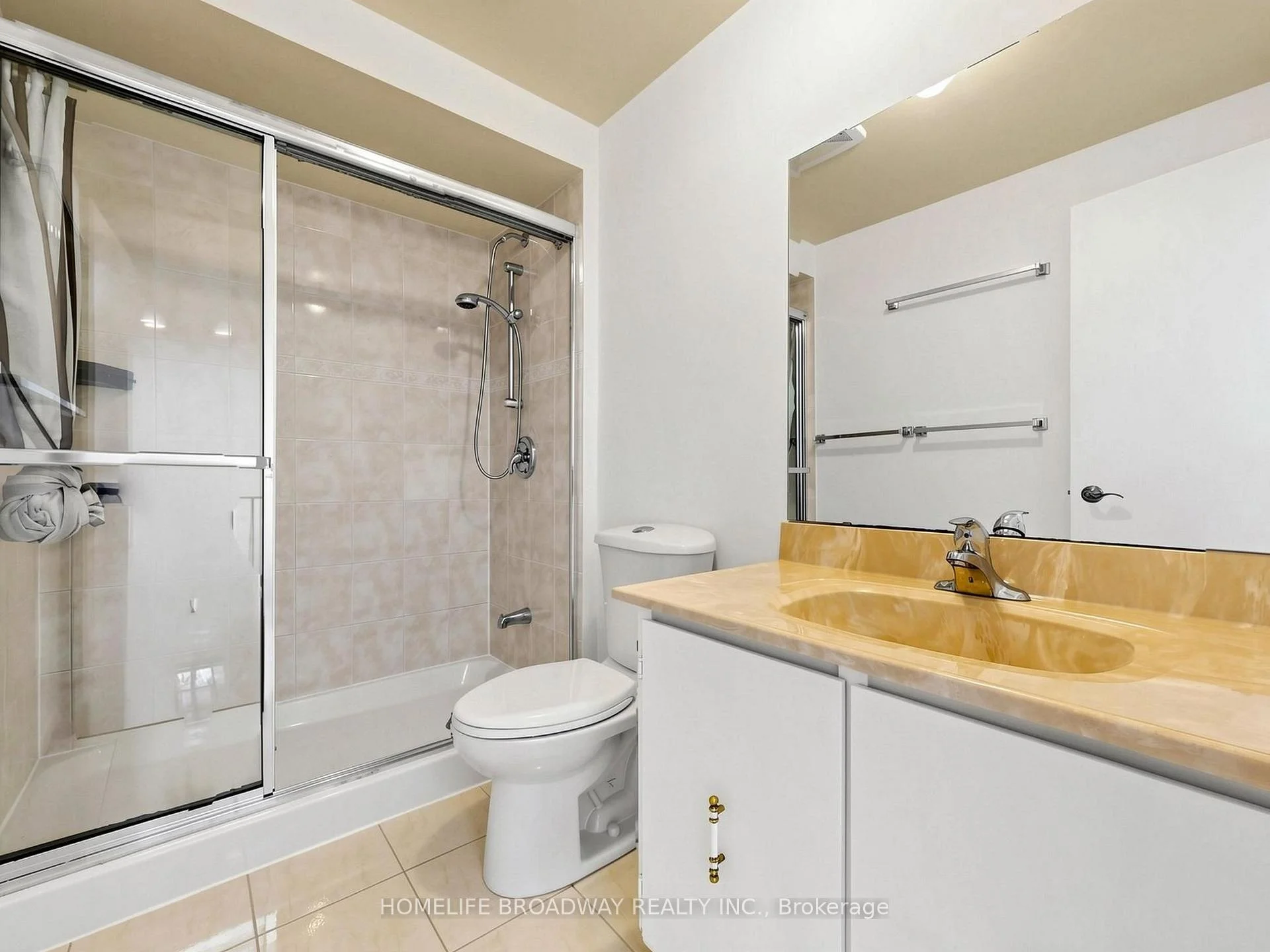 Photo 23 of 28 Appleby Crescent, Markham, Milliken Mills West — HOMEH