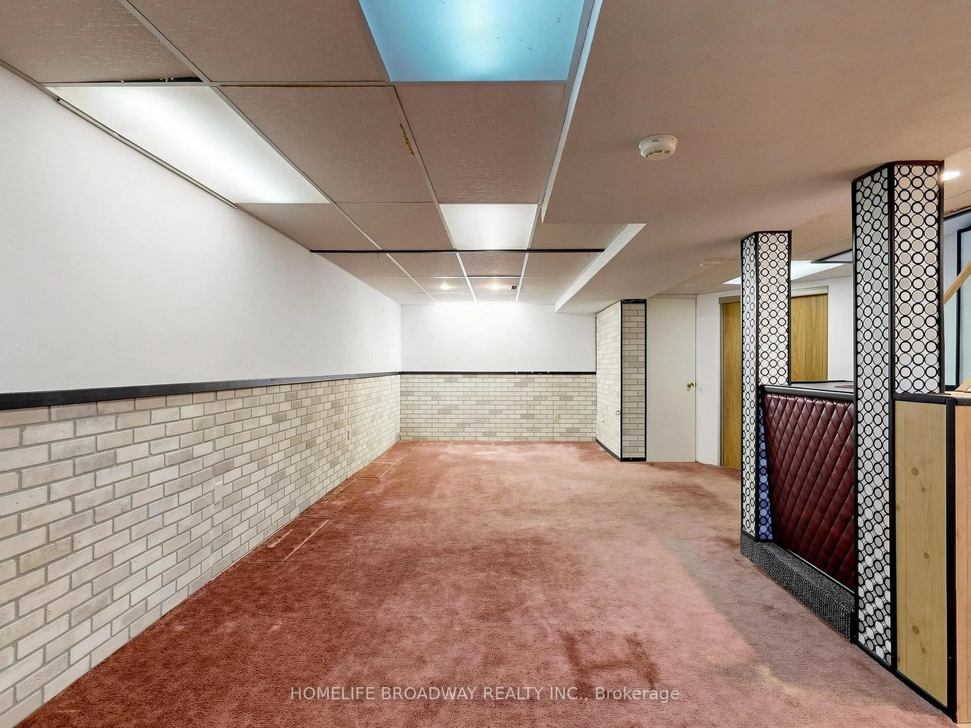 Photo 25 of 28 Appleby Crescent, Markham, Milliken Mills West — HOMEH