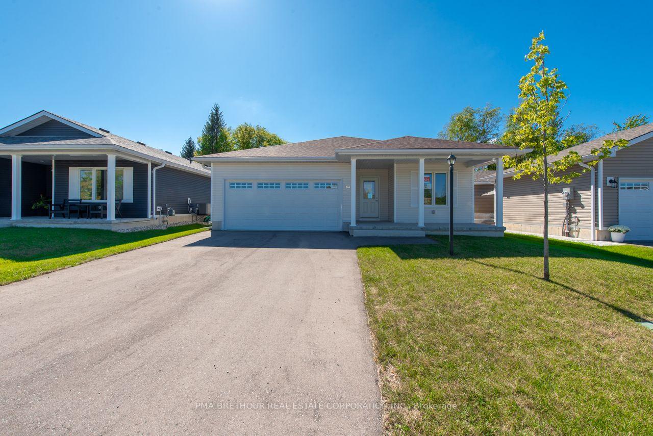 Photo of 291 Lake Breeze Drive