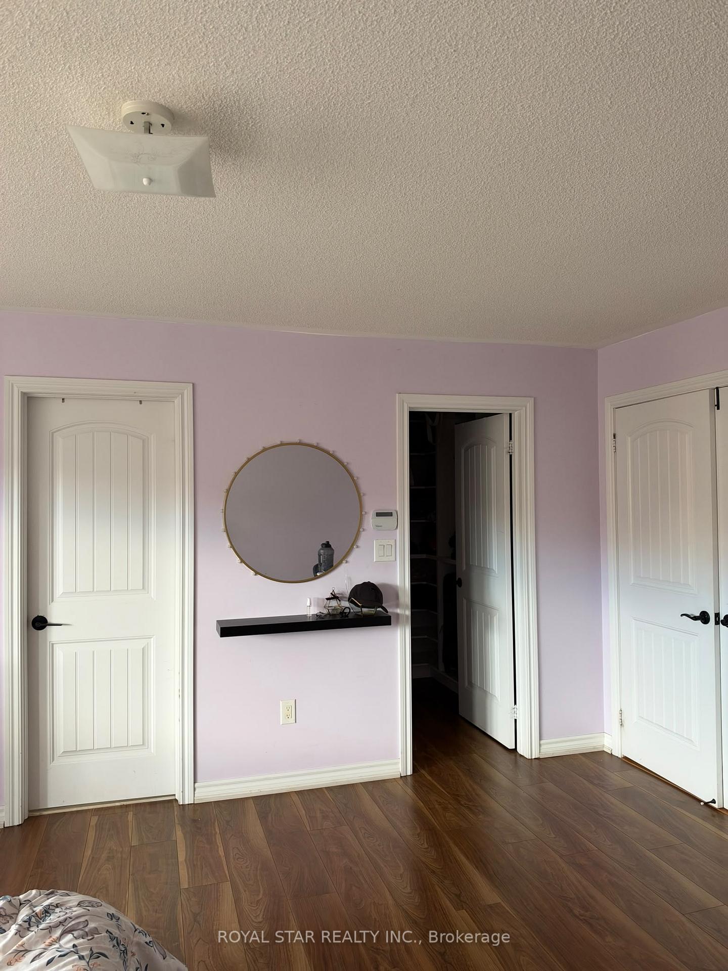 Photo 7 of 80 Summitgreen Crescent, Brampton, Sandringham-Wellington — HOMEH