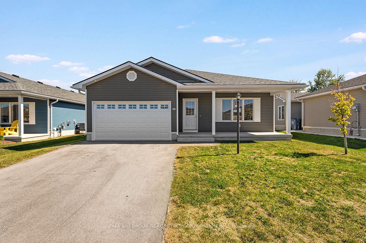 Photo of 256 Lake Breeze Drive