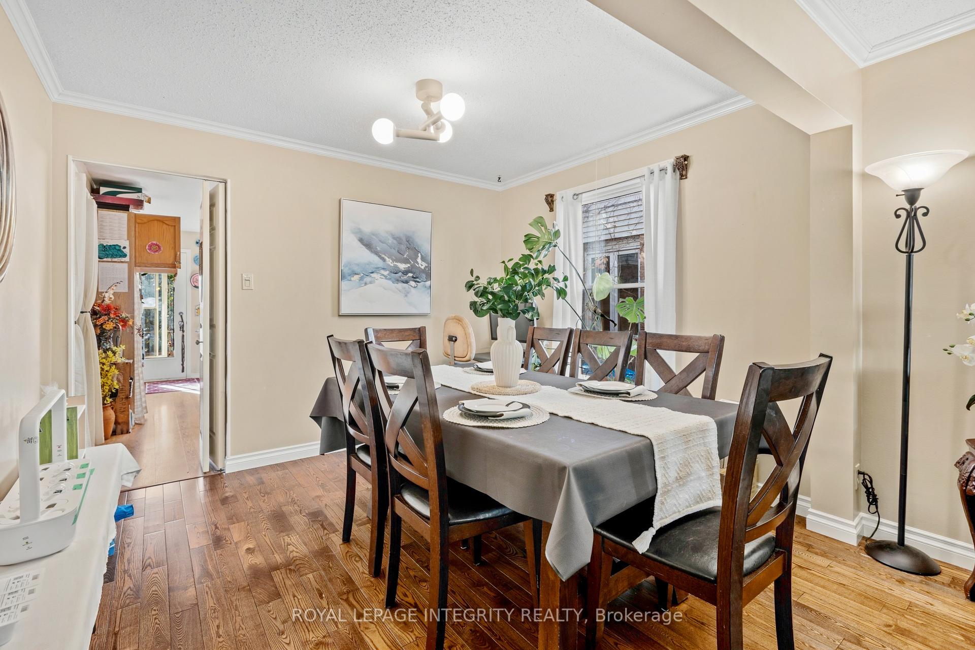 Photo 8 of 17 Constable Street, Ottawa, Barrhaven - Cedargrove/Fraserdale — HOMEH