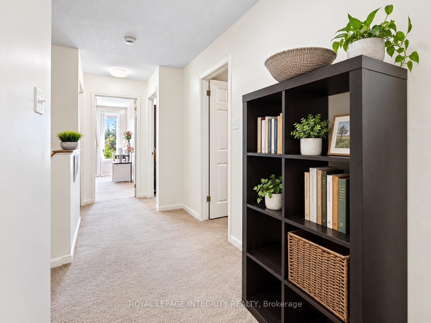 Photo 15 of 17 Constable Street, Ottawa, Barrhaven - Cedargrove/Fraserdale — HOMEH