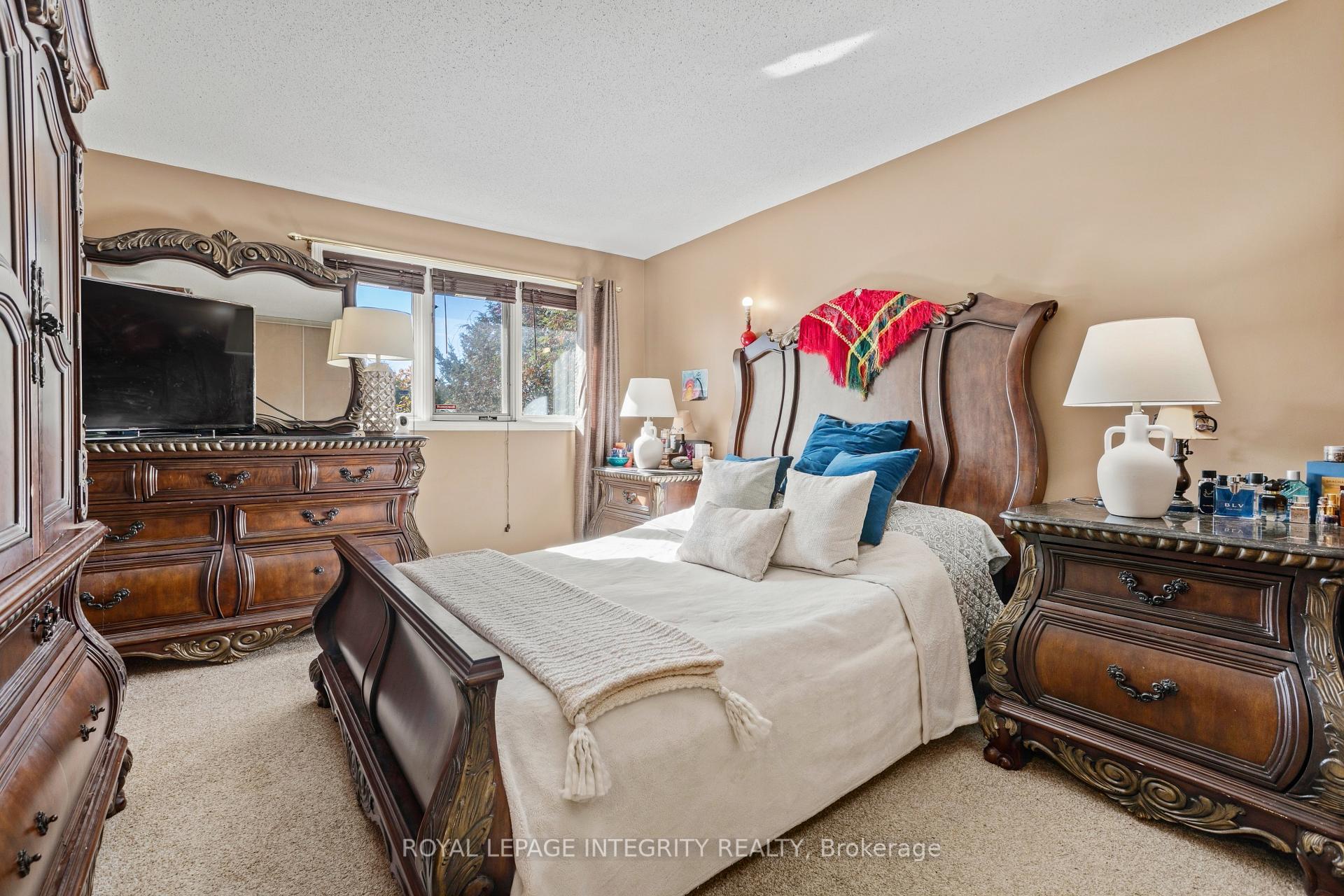 Photo 16 of 17 Constable Street, Ottawa, Barrhaven - Cedargrove/Fraserdale — HOMEH