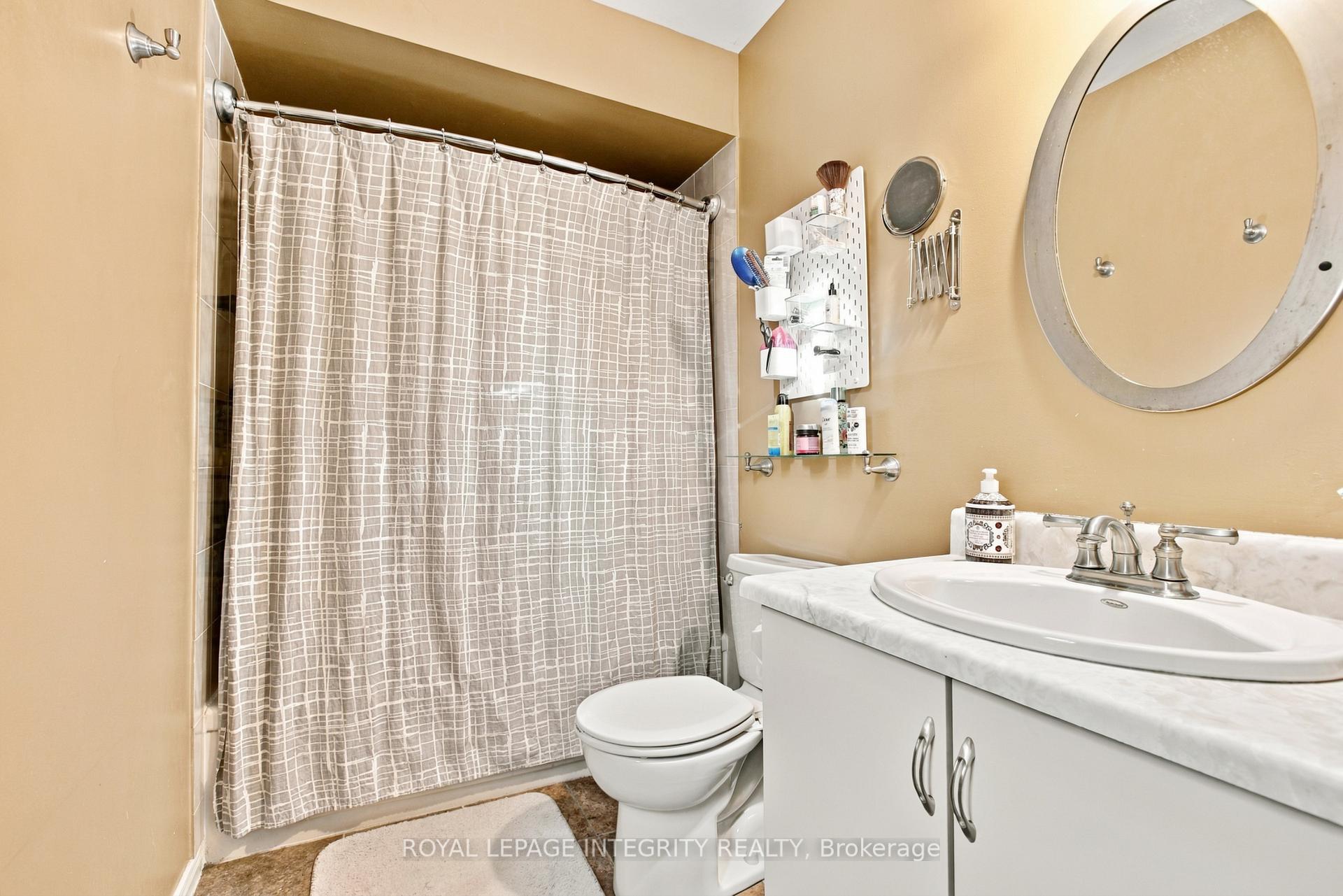 Photo 17 of 17 Constable Street, Ottawa, Barrhaven - Cedargrove/Fraserdale — HOMEH