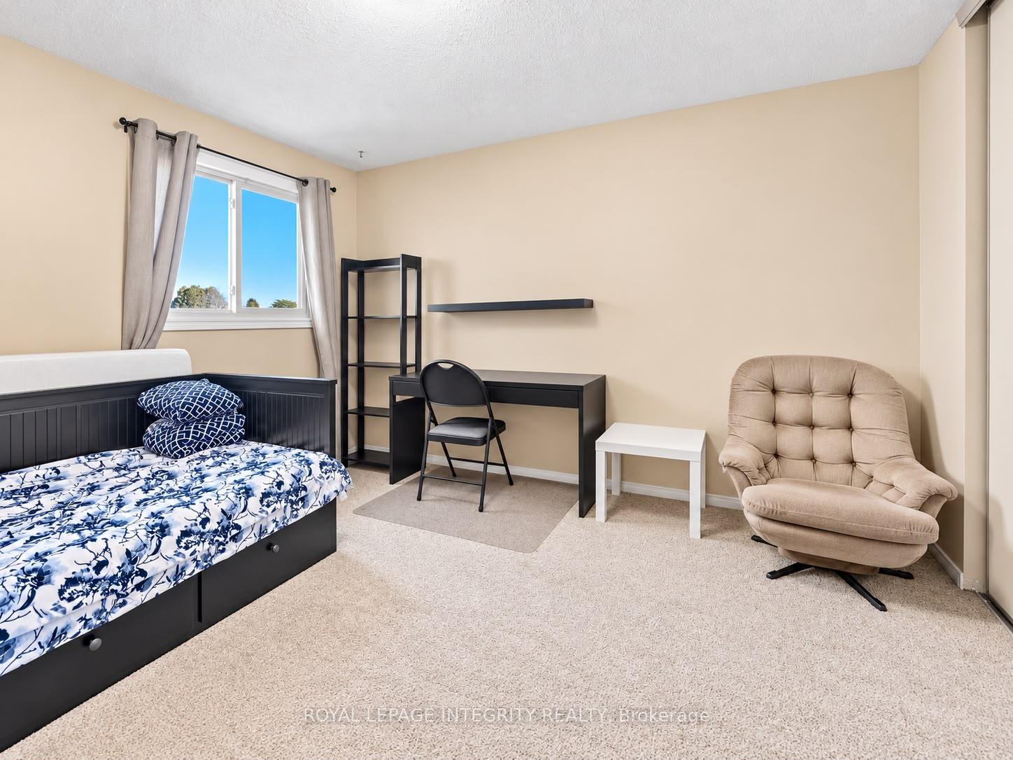 Photo 21 of 17 Constable Street, Ottawa, Barrhaven - Cedargrove/Fraserdale — HOMEH