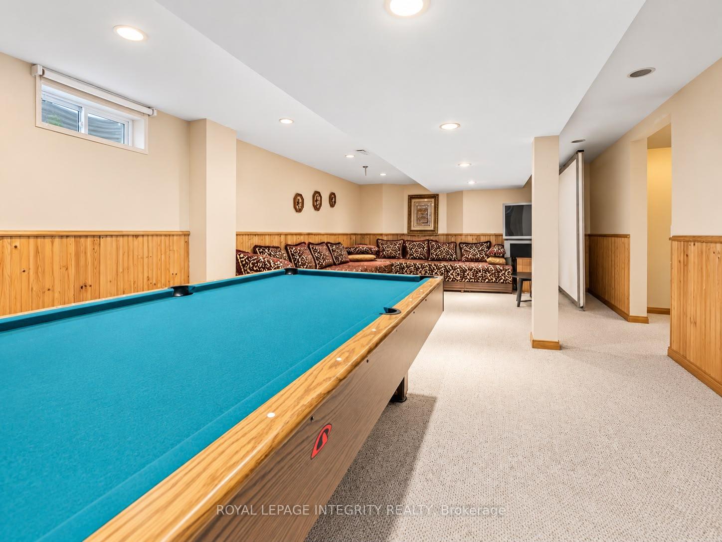 Photo 25 of 17 Constable Street, Ottawa, Barrhaven - Cedargrove/Fraserdale — HOMEH