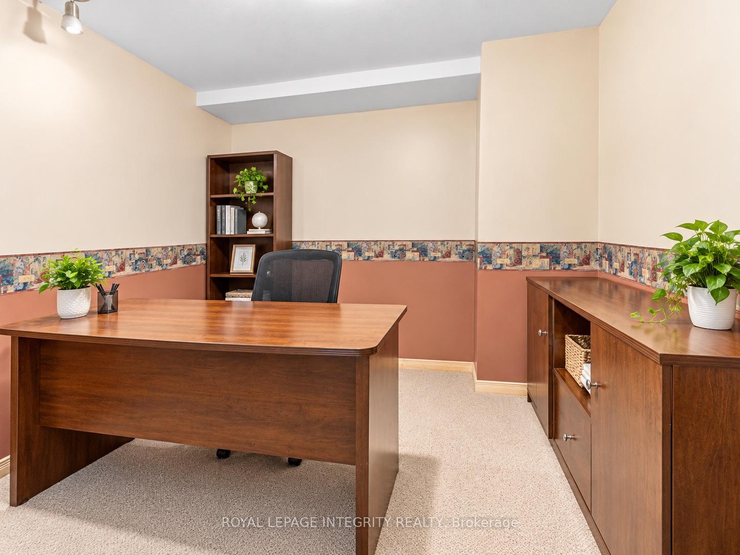 Photo 26 of 17 Constable Street, Ottawa, Barrhaven - Cedargrove/Fraserdale — HOMEH