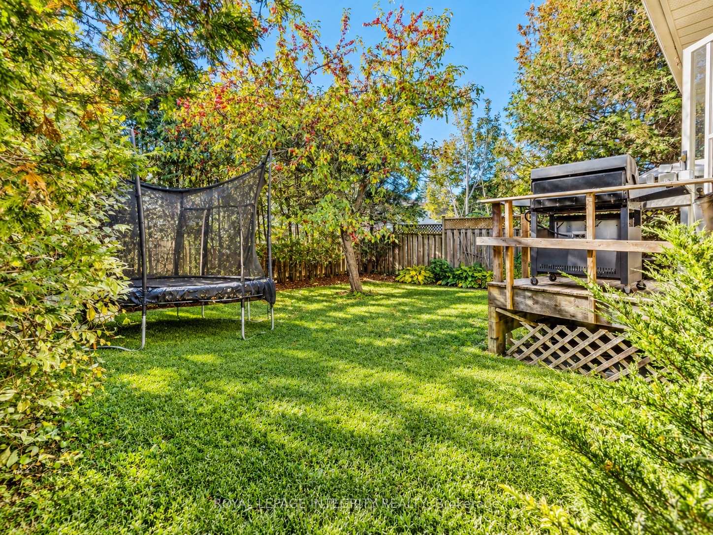 Photo 27 of 17 Constable Street, Ottawa, Barrhaven - Cedargrove/Fraserdale — HOMEH