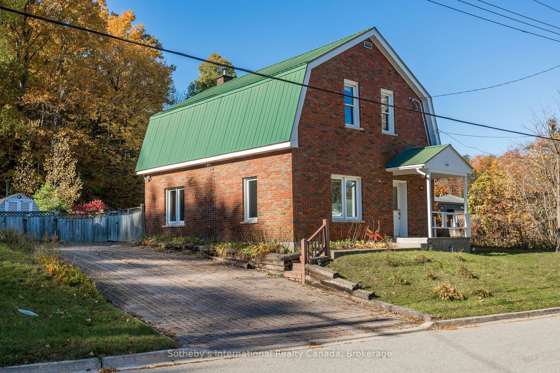Photo 2 of 20 Ludlow Street, Midland — HOMEH
