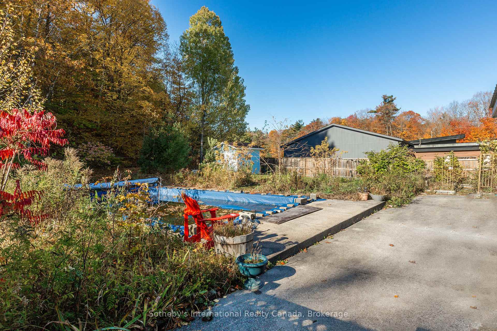 Photo 6 of 20 Ludlow Street, Midland — HOMEH