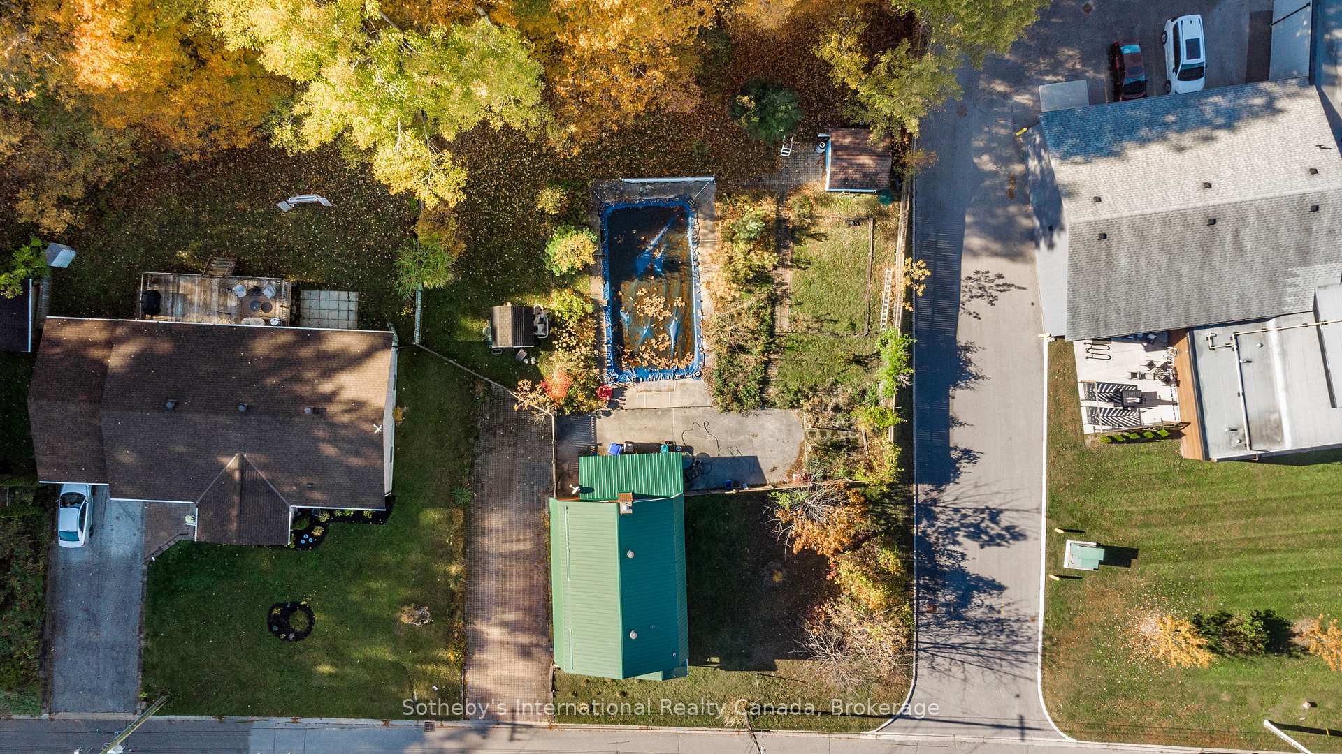 Photo 9 of 20 Ludlow Street, Midland — HOMEH