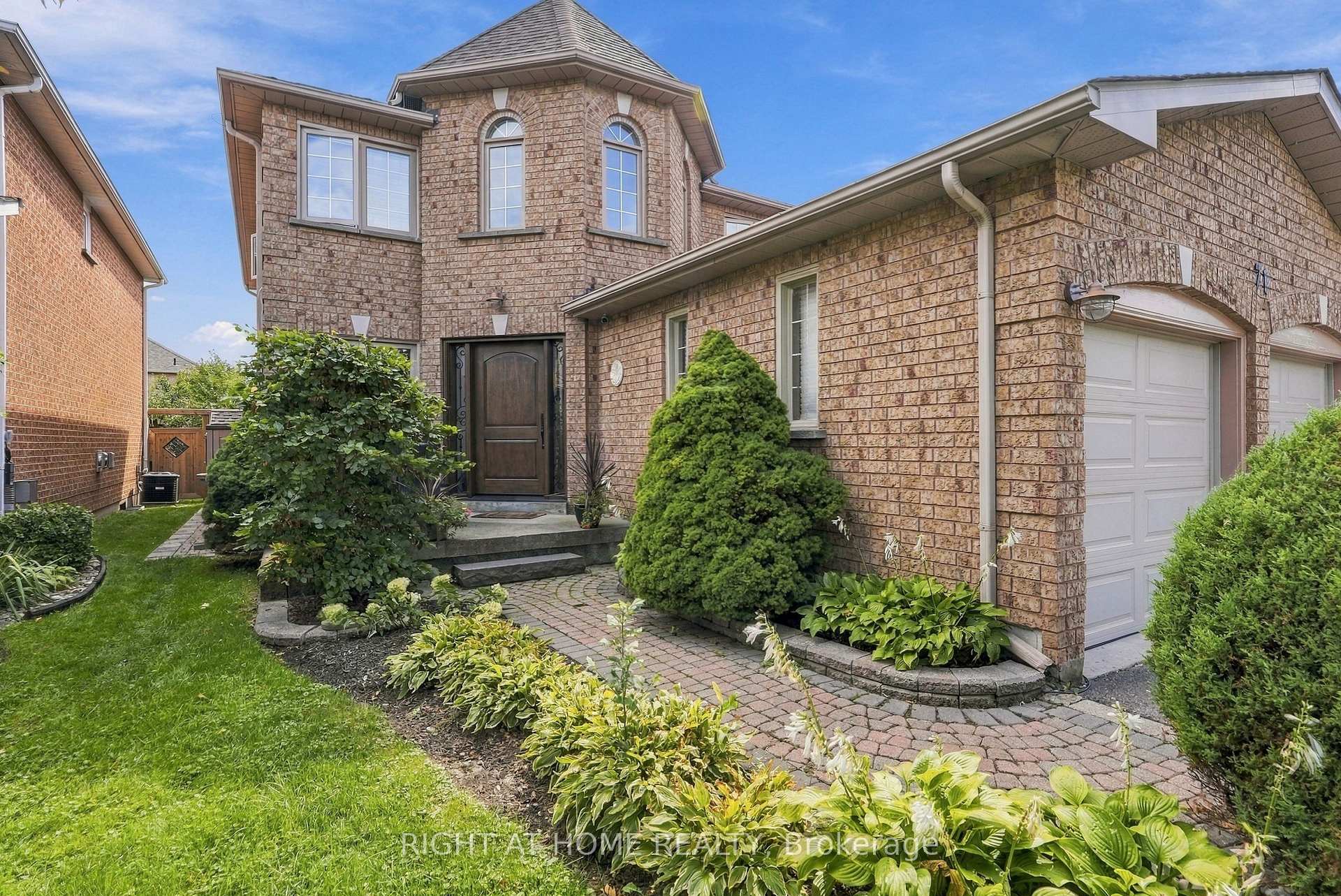 Photo of 71 Veneto Drive