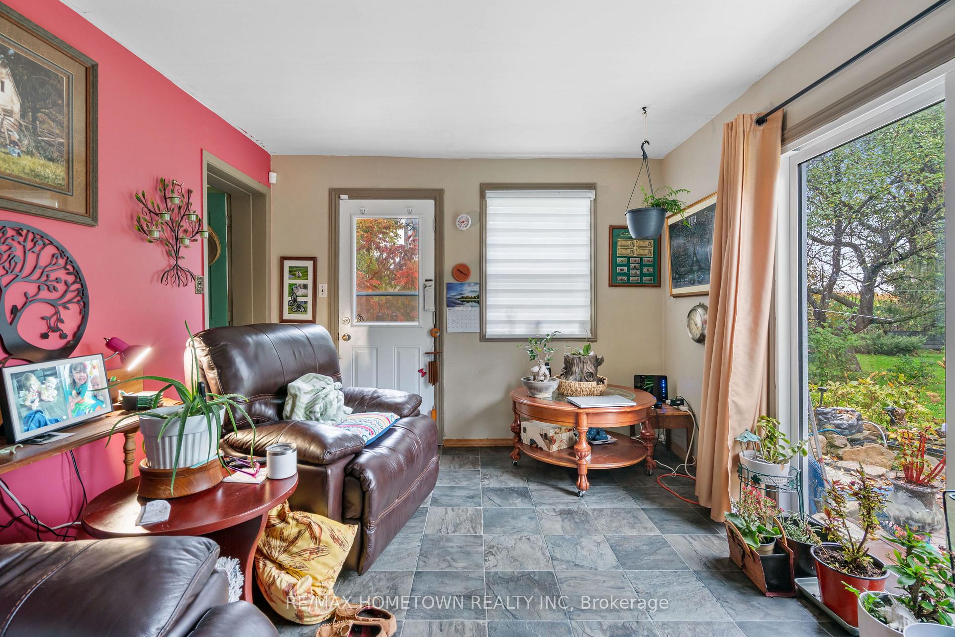 Photo 6 of 3167 Howe Road, Elizabethtown-Kitley, Elizabethtown Kitley (Old Kitley) Twp — HOMEH
