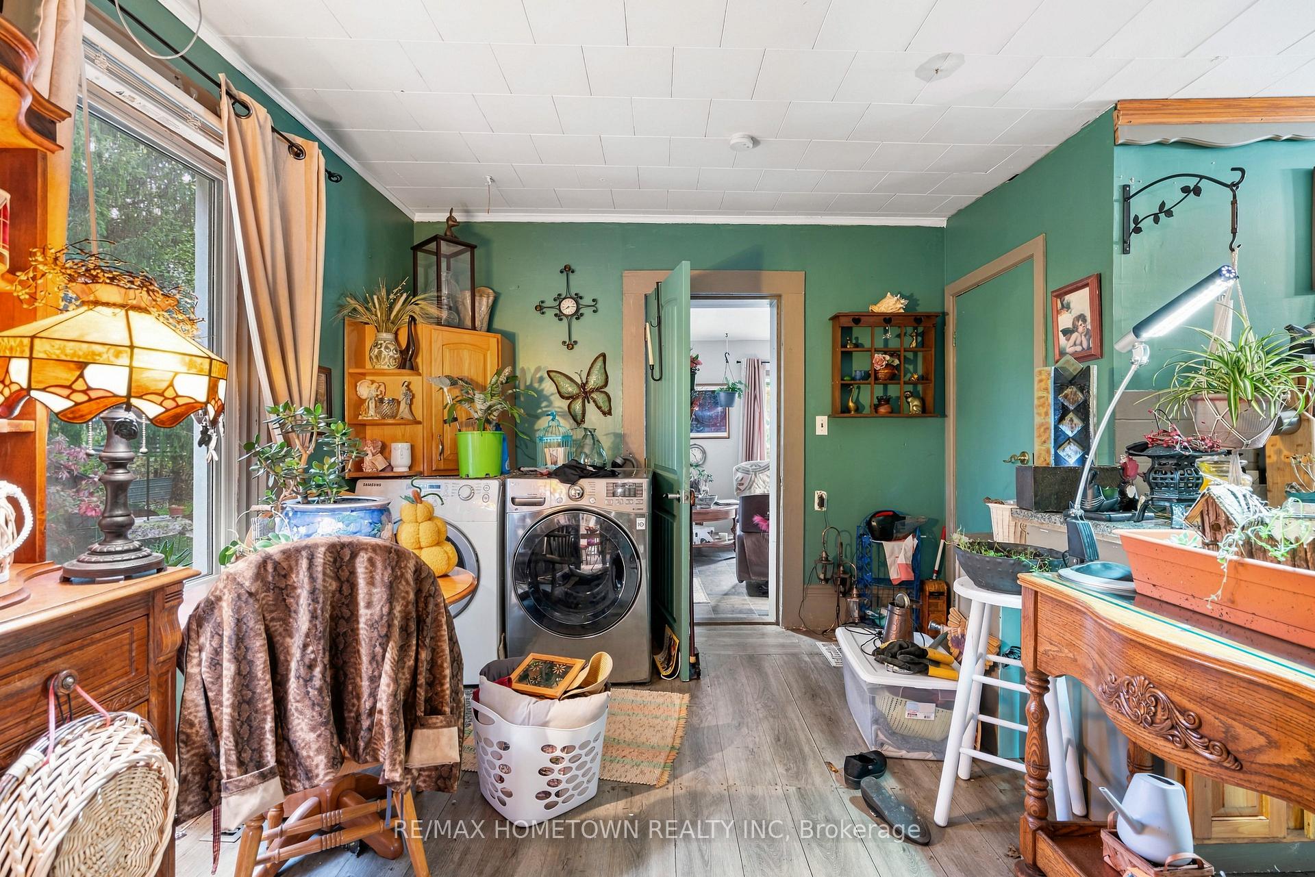 Photo 9 of 3167 Howe Road, Elizabethtown-Kitley, Elizabethtown Kitley (Old Kitley) Twp — HOMEH