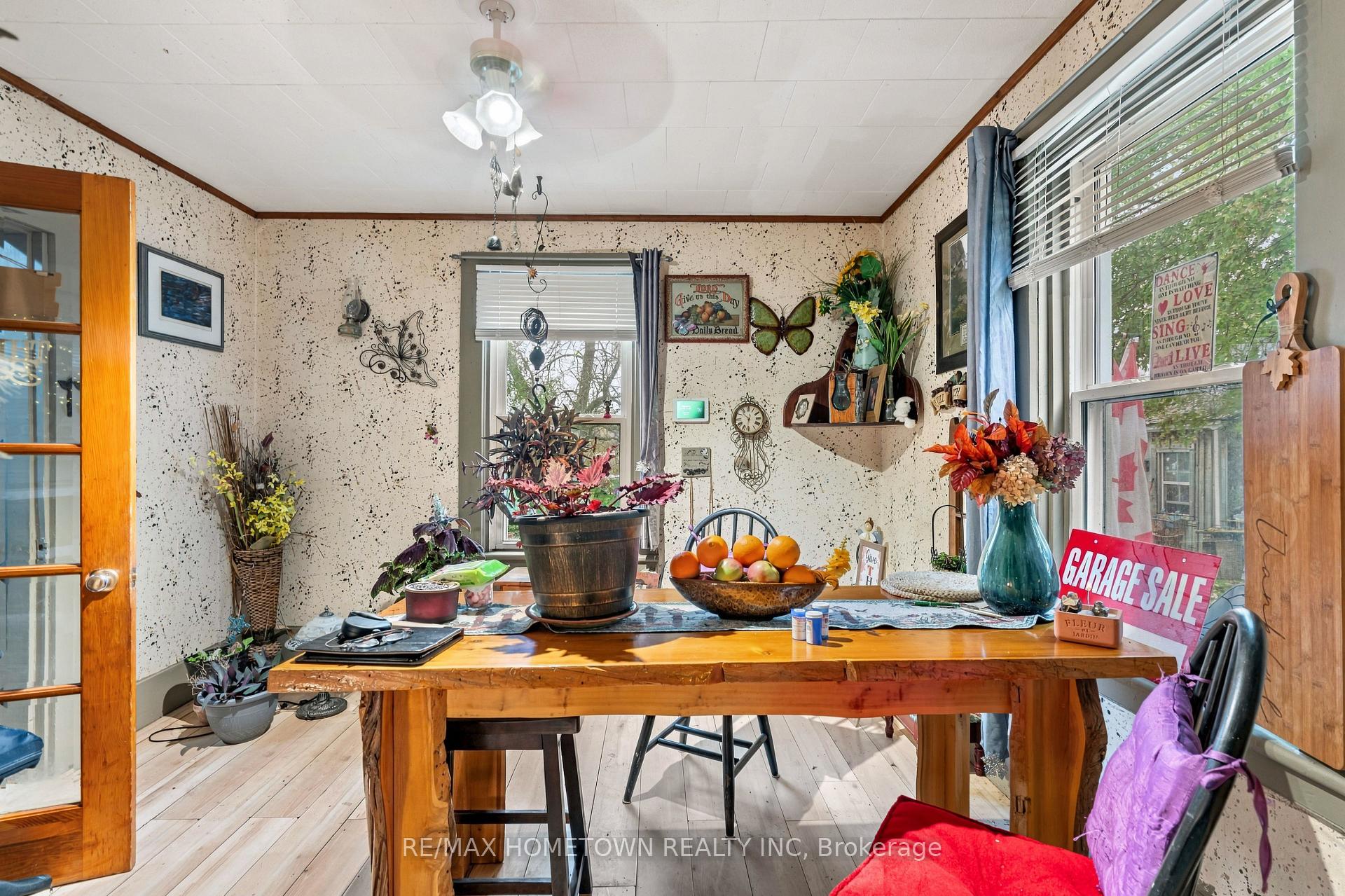 Photo 11 of 3167 Howe Road, Elizabethtown-Kitley, Elizabethtown Kitley (Old Kitley) Twp — HOMEH