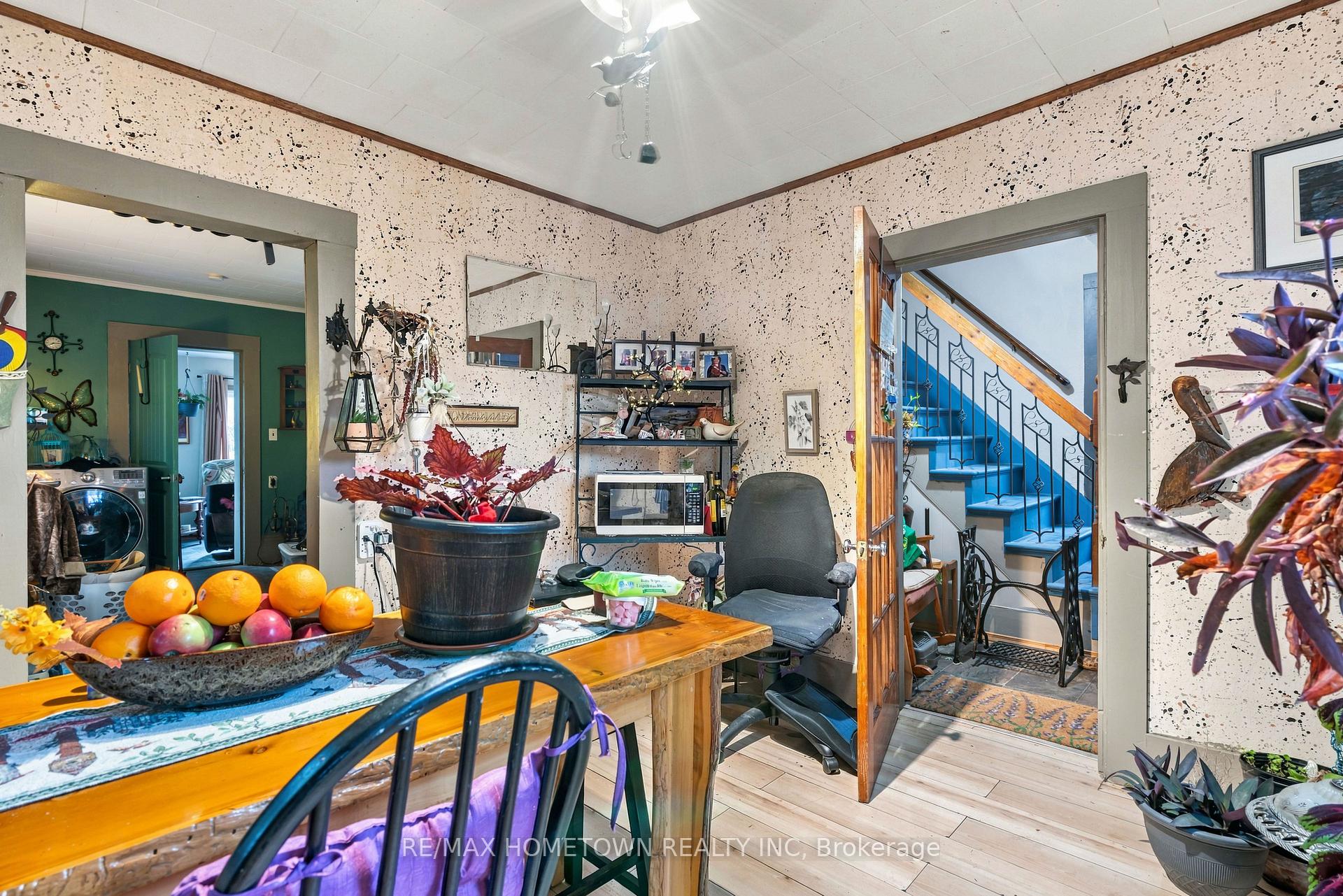 Photo 12 of 3167 Howe Road, Elizabethtown-Kitley, Elizabethtown Kitley (Old Kitley) Twp — HOMEH