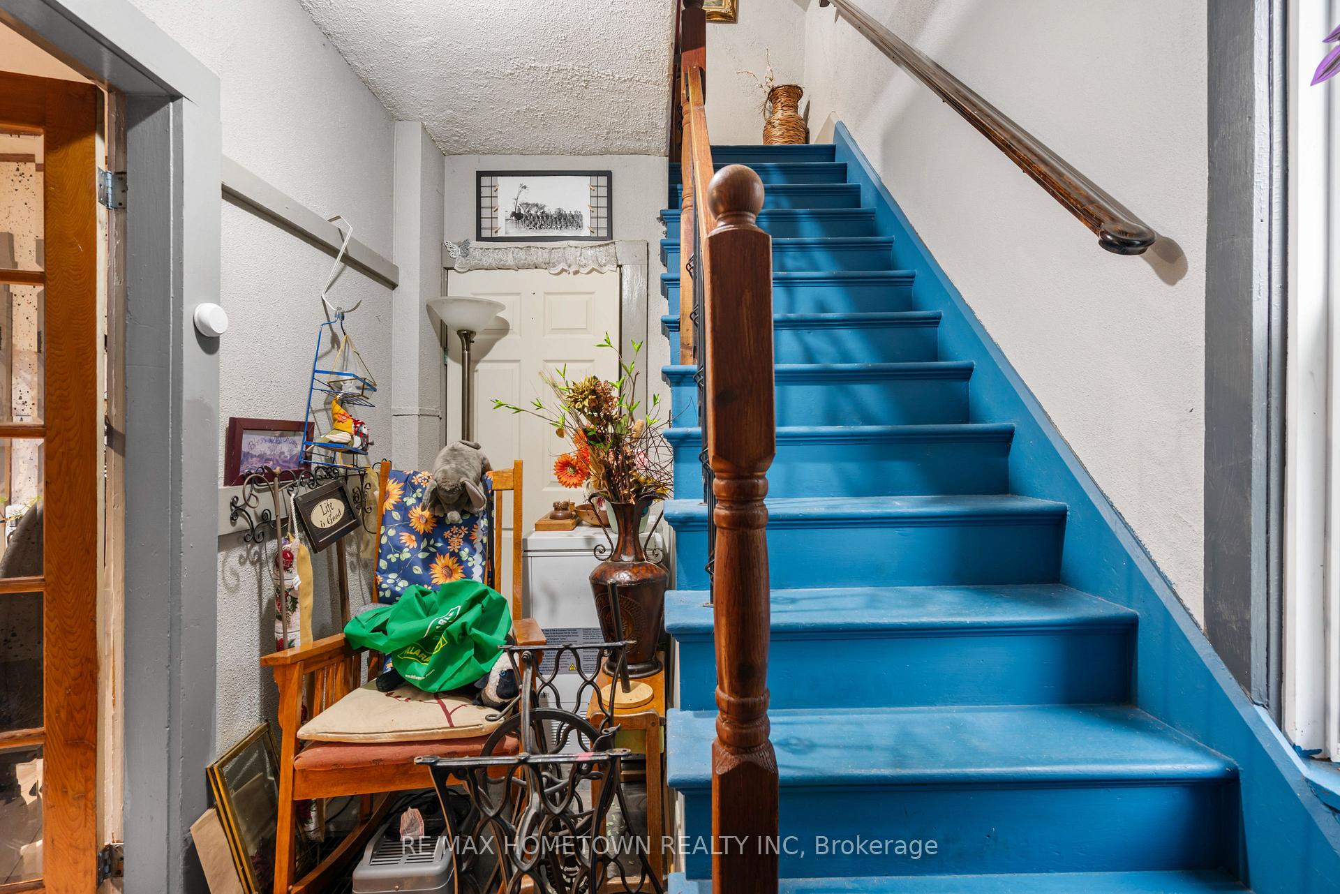 Photo 15 of 3167 Howe Road, Elizabethtown-Kitley, Elizabethtown Kitley (Old Kitley) Twp — HOMEH