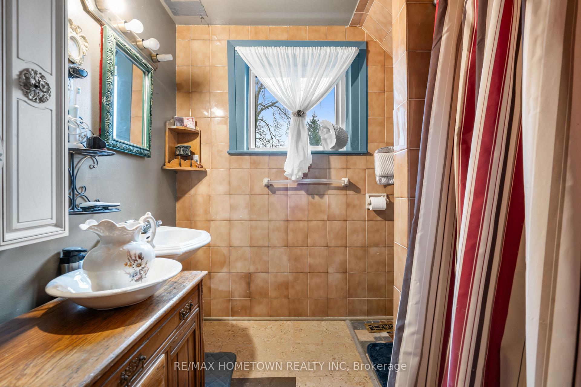 Photo 16 of 3167 Howe Road, Elizabethtown-Kitley, Elizabethtown Kitley (Old Kitley) Twp — HOMEH