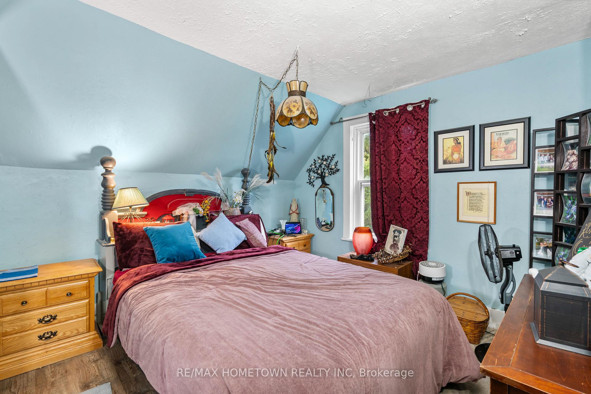 Photo 17 of 3167 Howe Road, Elizabethtown-Kitley, Elizabethtown Kitley (Old Kitley) Twp — HOMEH
