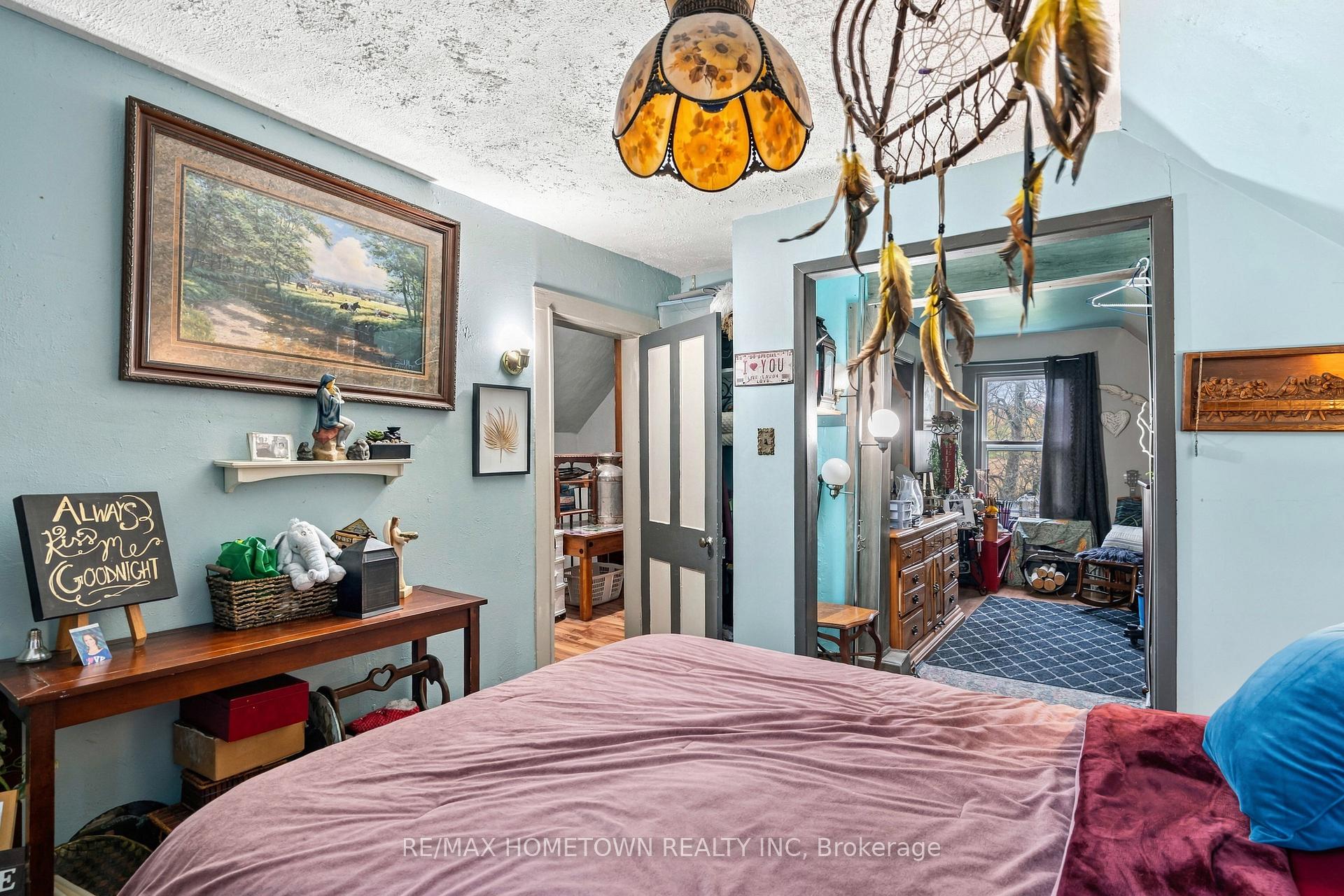 Photo 18 of 3167 Howe Road, Elizabethtown-Kitley, Elizabethtown Kitley (Old Kitley) Twp — HOMEH
